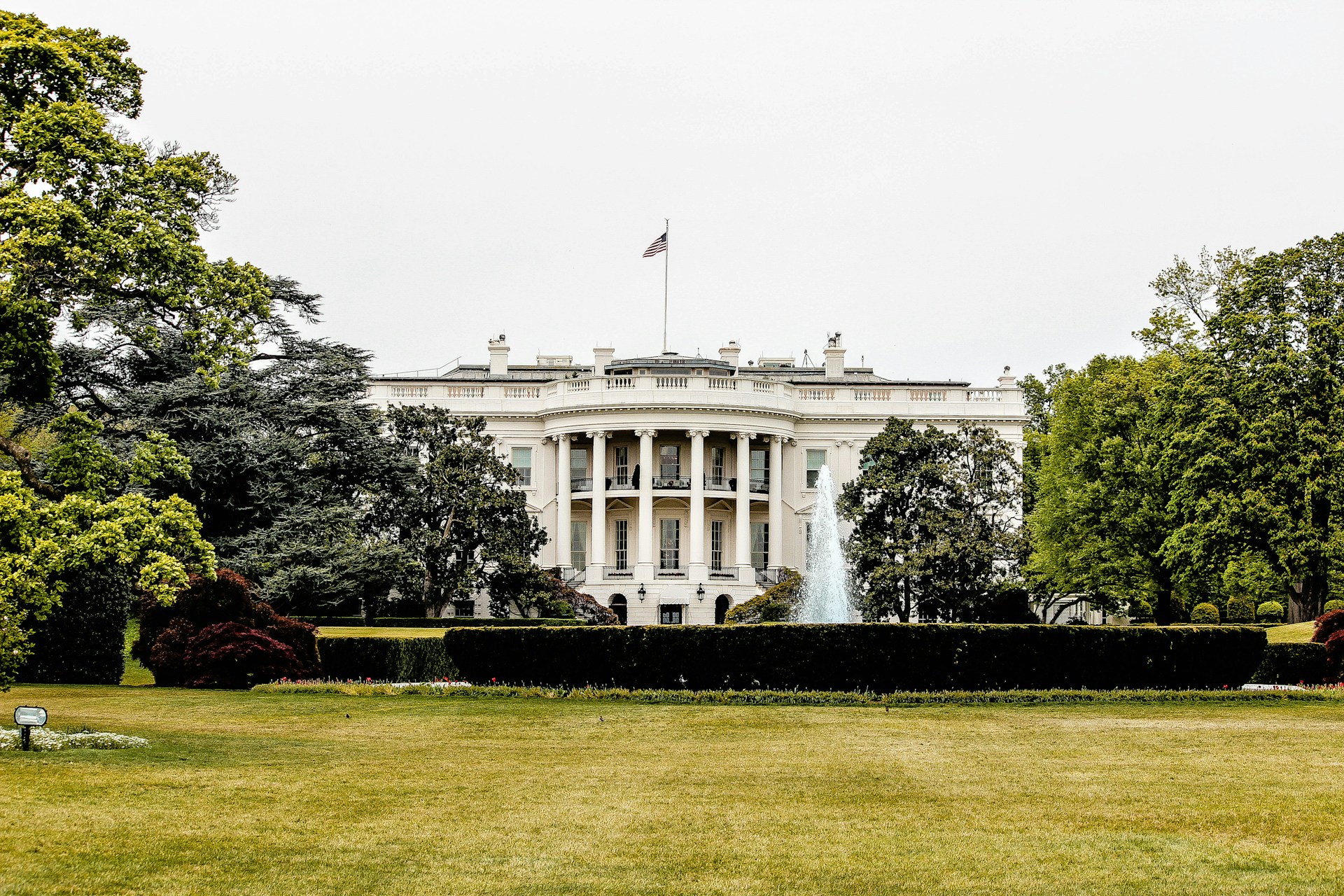 Het opmerkelijke vermogen van Donald Trump: een blik op zijn rijkdom