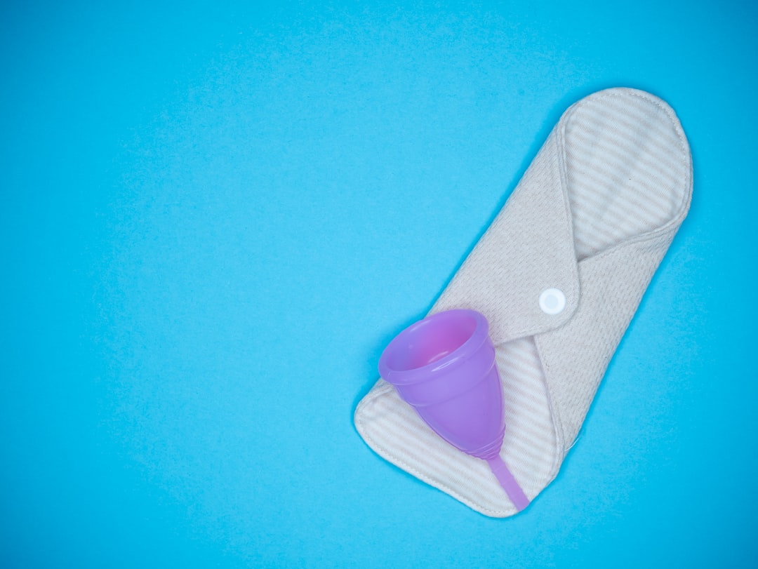 De keerzijde van implantaten: risico’s voor je gezondheid