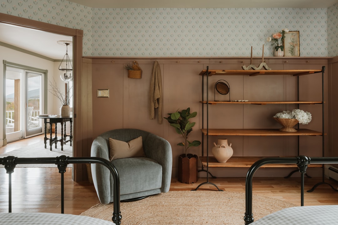 Pittige korte kapsels 60 plus: stijl en lef op latere leeftijd