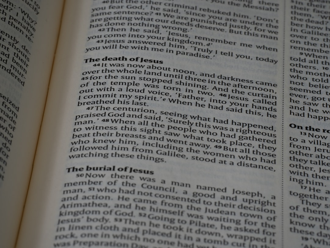 Koolrabi recept: verrassend lekker en eenvoudig op tafel