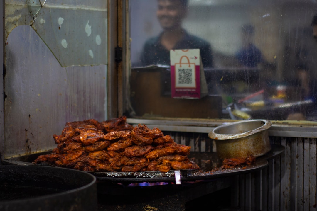 Zoetzure komkommer maken: fris, snel en smaakvol bij elk gerecht