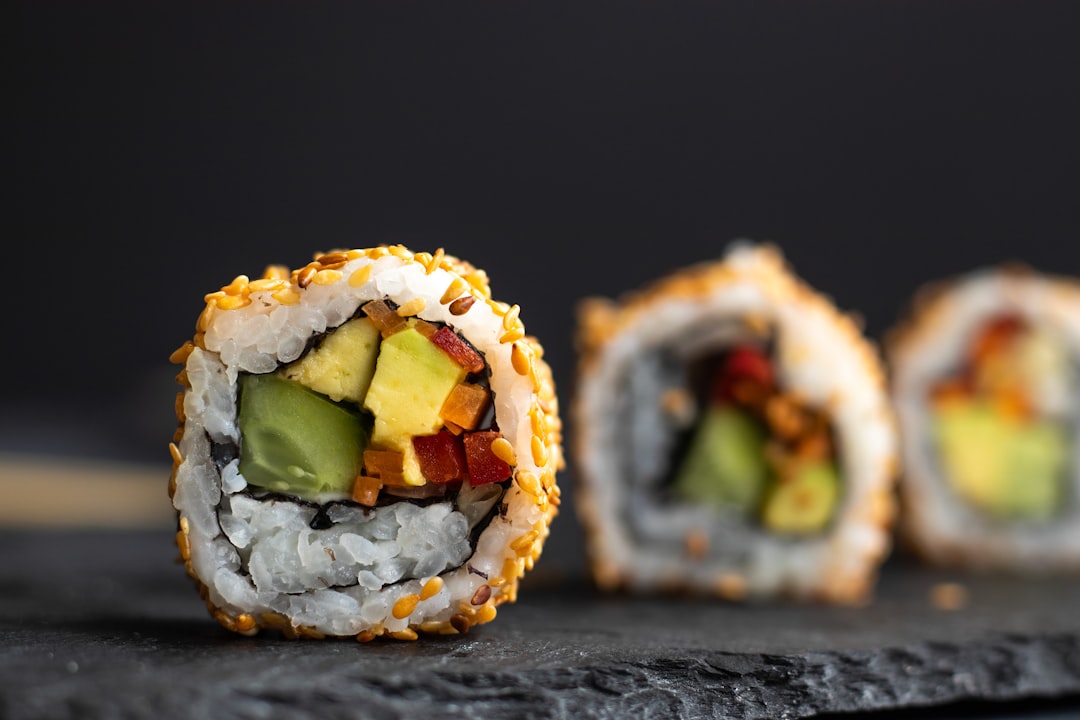 Smaakvolle pasta met tonijn: een snelle klassieker voor ieder moment