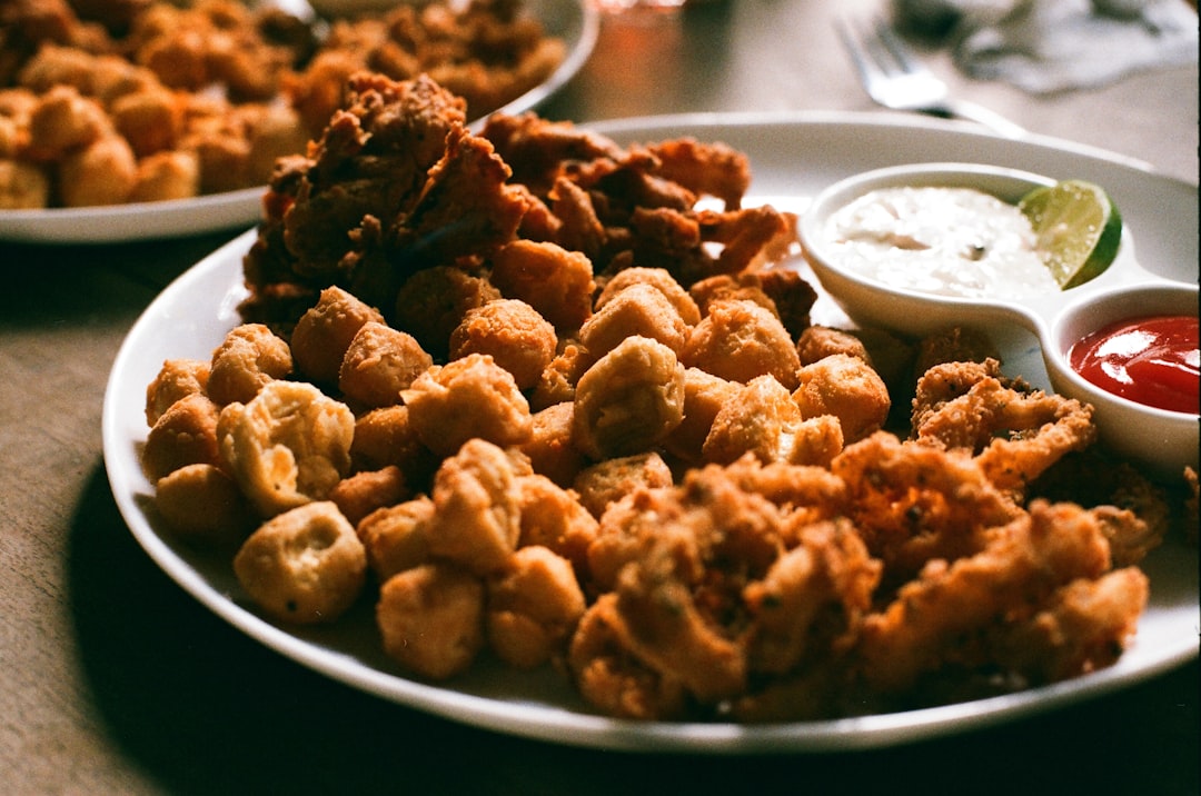 Een heerlijk fris kwarkcake recept voor thuisbakkers