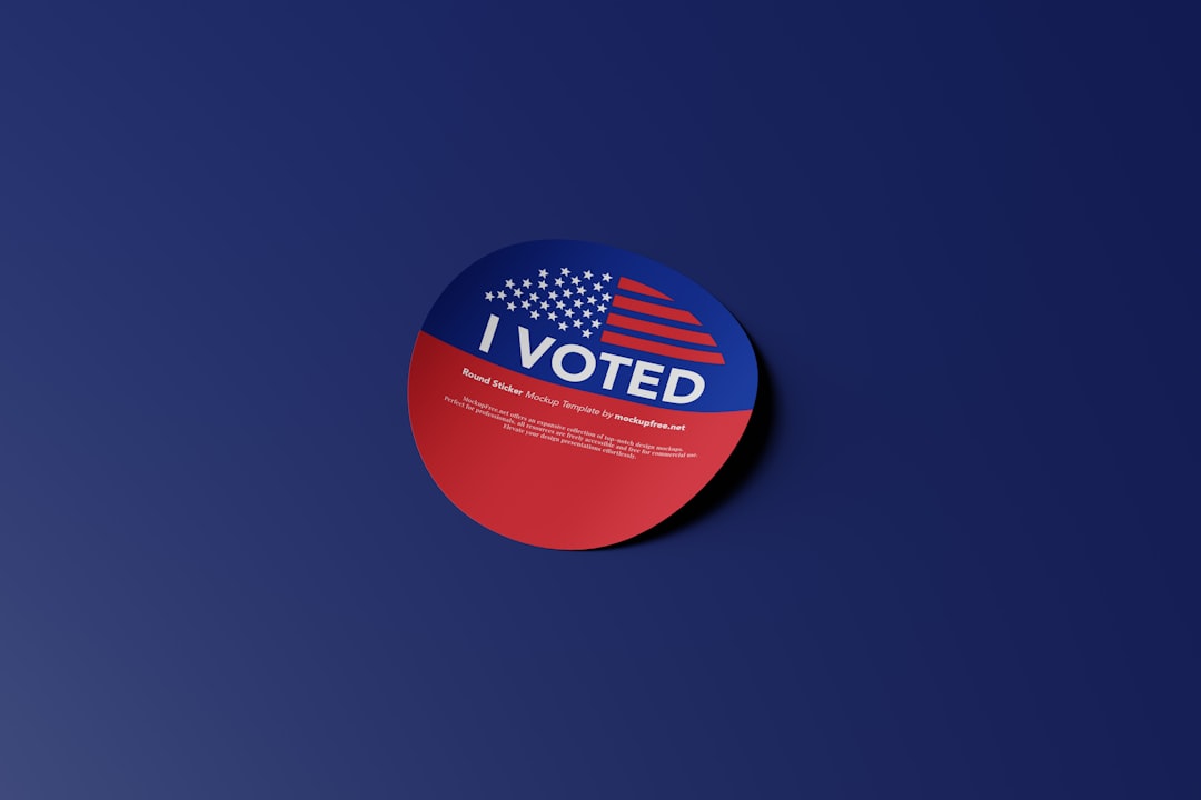 Wat betekent geaccordeerd in het algemeen en waar kom je het tegen?