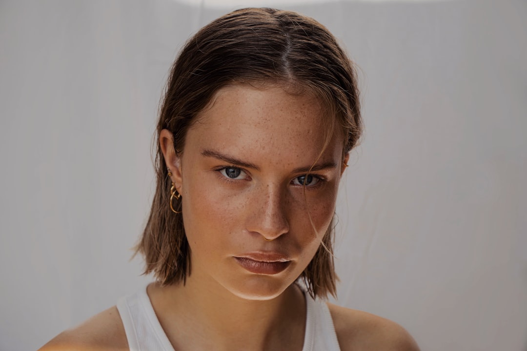 Mannelijk portret fotograferen: zo maak je een sterk beeld van een man