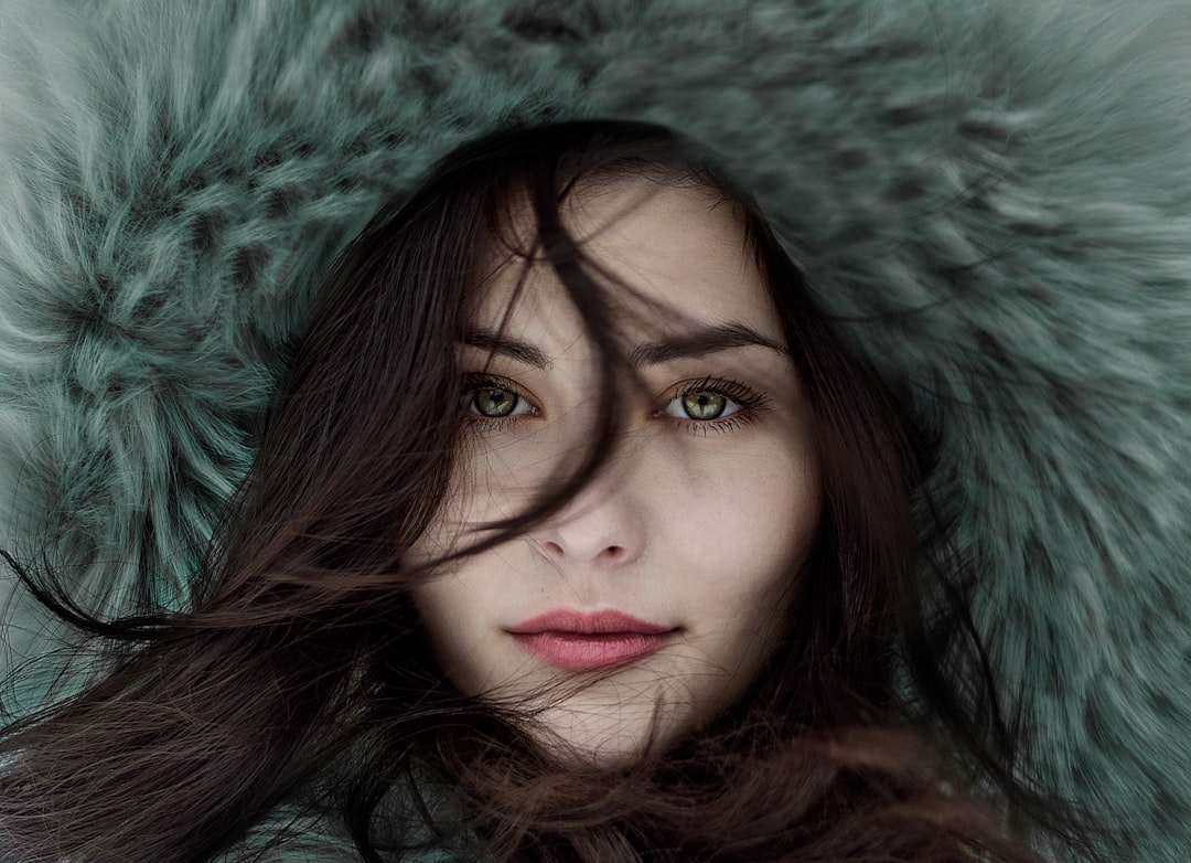 Portret vrouw: zo maak je een foto die echt iets zegt