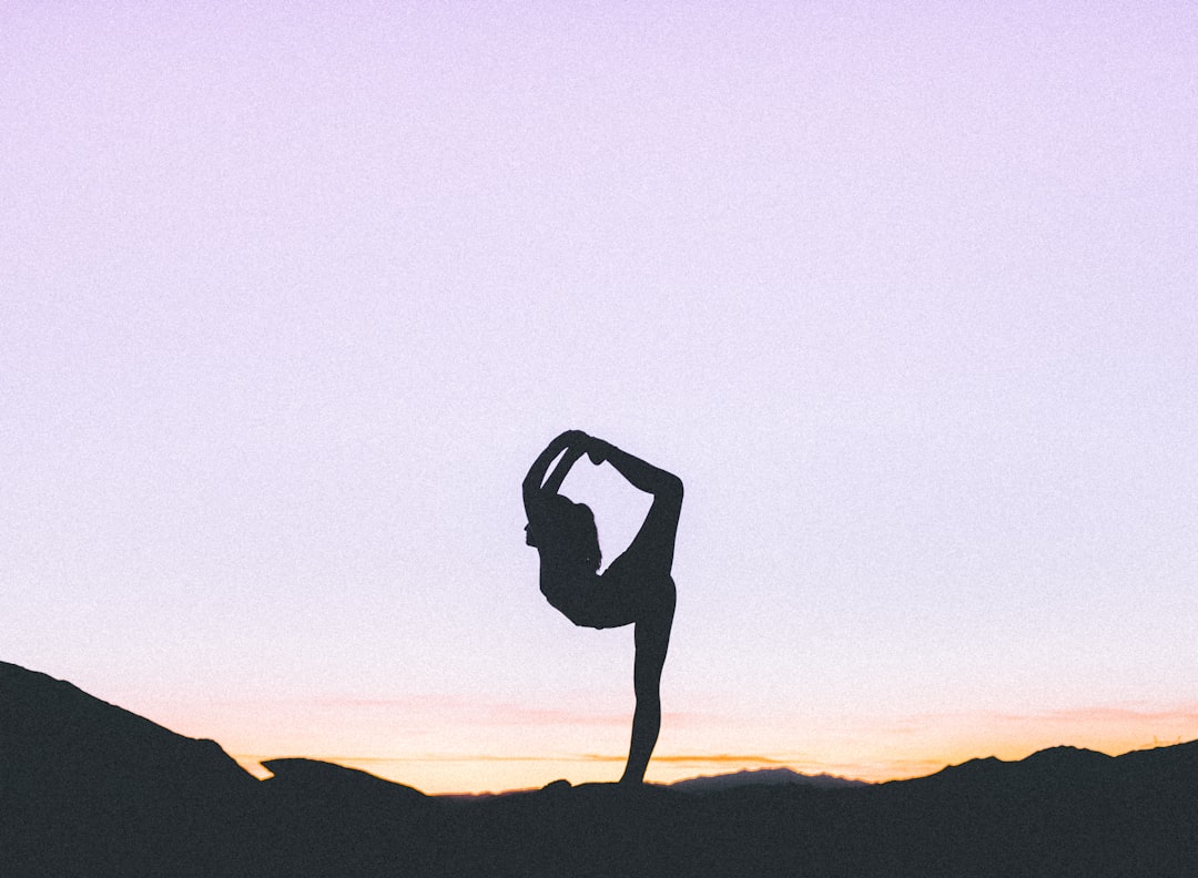 Yoga voor beginners: zo start je rustig en zelfverzekerd