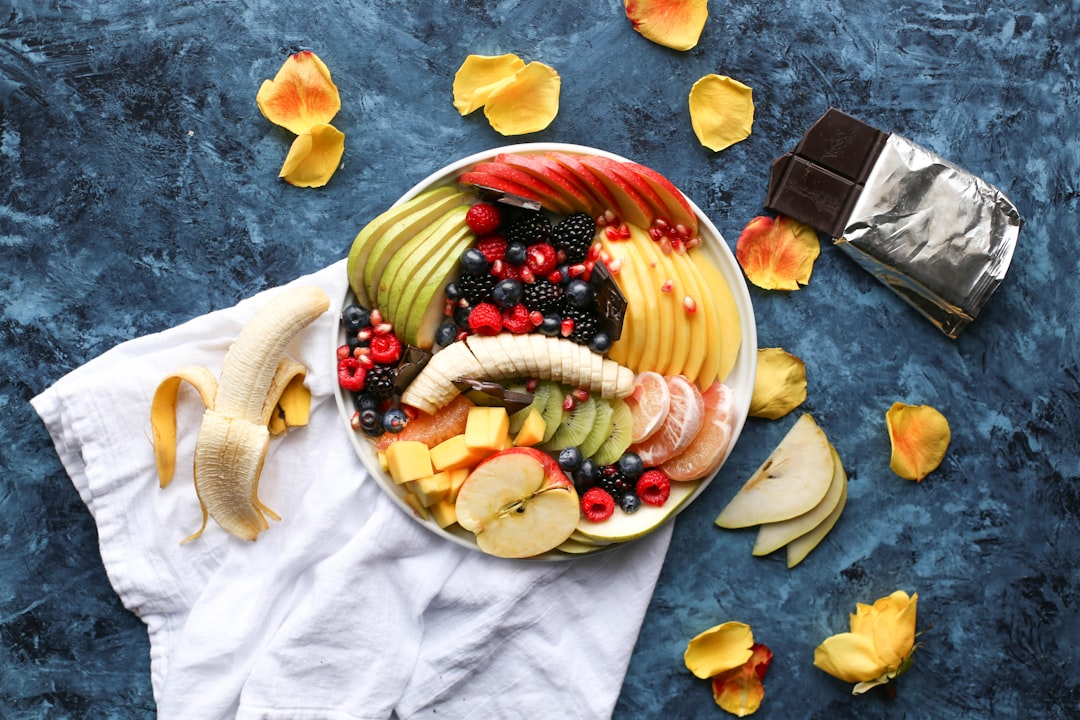 Smoothies maken: zo haal je het meeste uit je blender