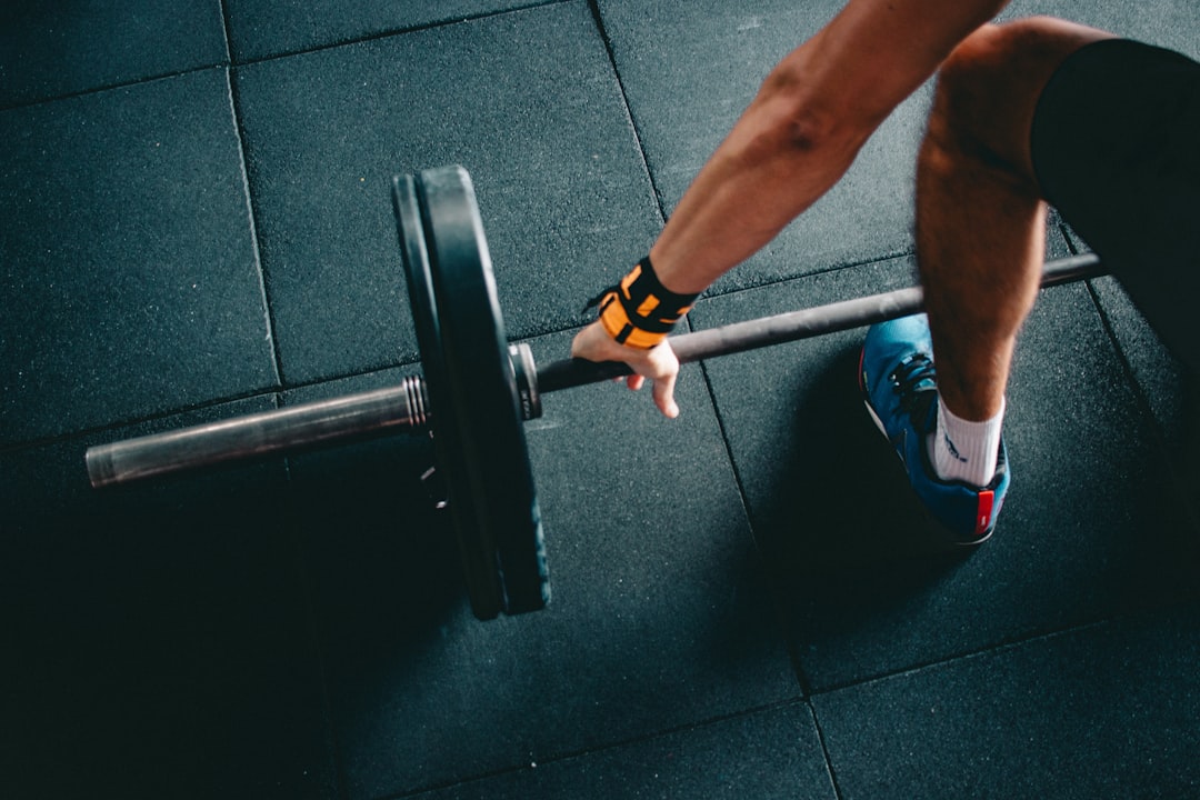 Hardlopen zonder pijn en met plezier: de beste looptips op een rij
