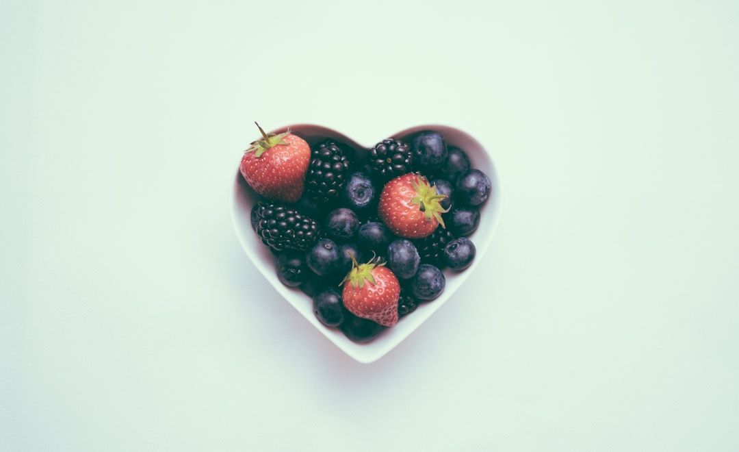 Calorieën: wat ze zijn, waar ze zitten en hoe je ze begrijpt