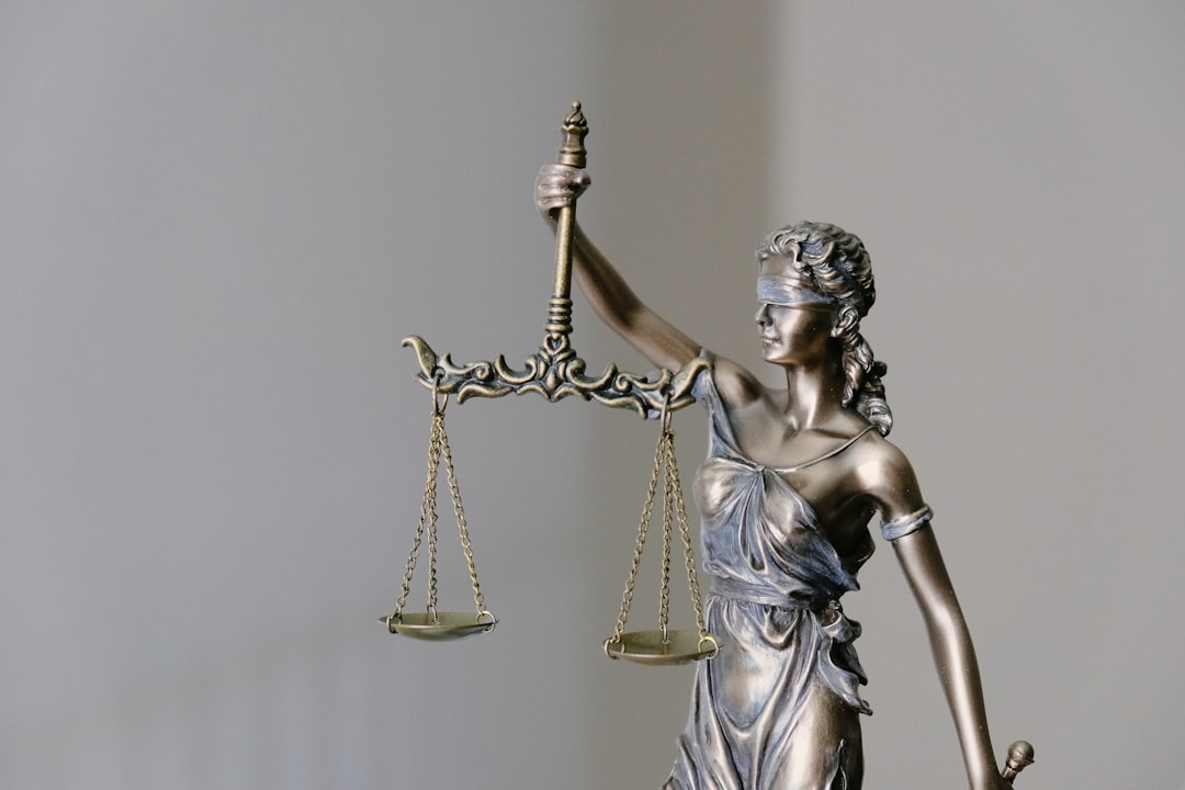 Evenwicht: de stille kracht achter slimme keuzes