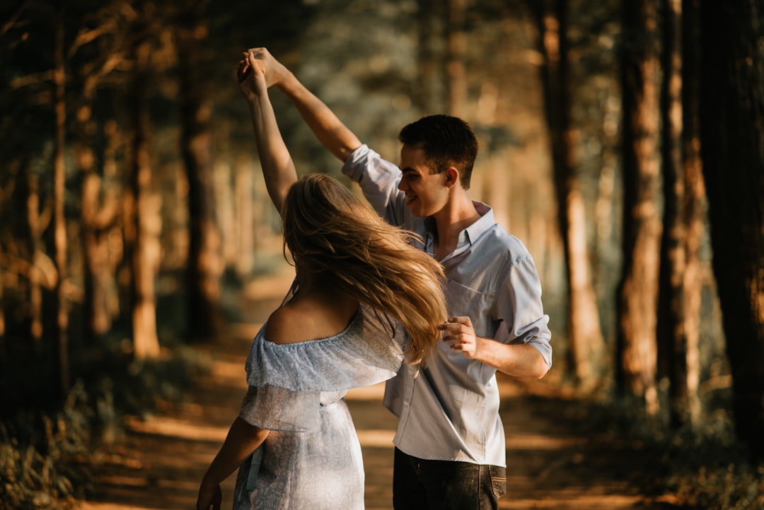 Zo vind je een goede partner: eerlijk advies voor iedereen die op zoek is naar liefde
