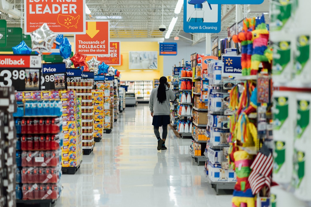Jumbo Baasrode: alles wat je wilt weten over deze supermarkt